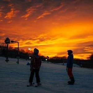 Meet your Posher, Seth